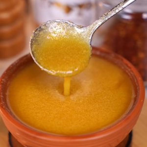 দানাদার গাওয়া ঘি – Gawa Ghee