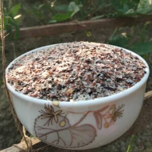 দিল শিফা শরবত মিক্স