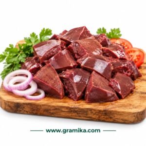 Gorur Koliza