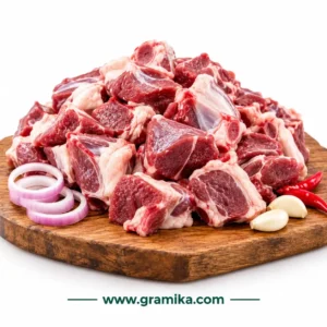 BEEF
